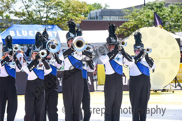 Blue Saints_250809_SoundSport2025-08-09-SoundSport-37762