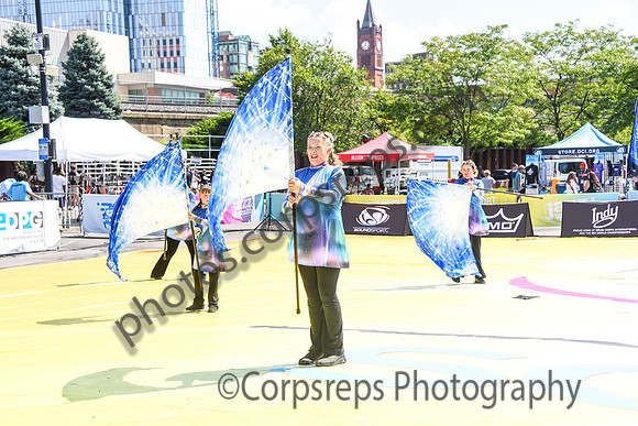 Blue Saints_250809_SoundSport2025-08-09-SoundSport-37758