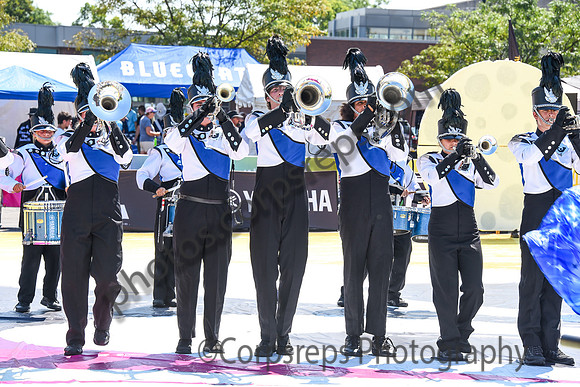 Blue Saints_250809_SoundSport2025-08-09-SoundSport-37764