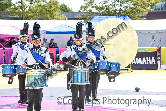 Blue Saints_250809_SoundSport2025-08-09-SoundSport-37761