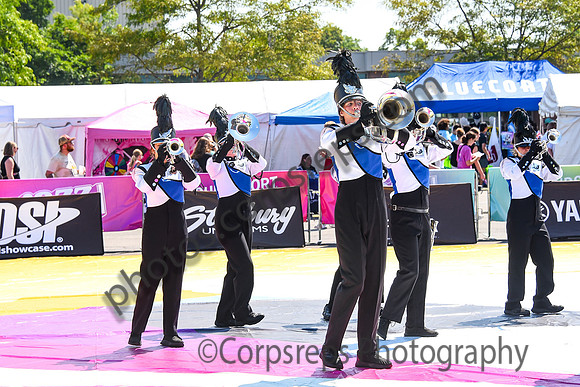 Blue Saints_250809_SoundSport2025-08-09-SoundSport-37755