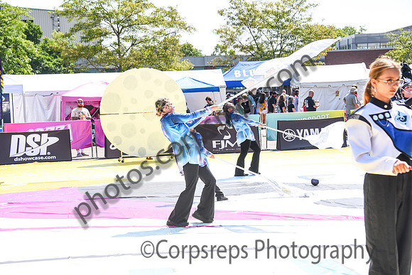 Blue Saints_250809_SoundSport2025-08-09-SoundSport-37756