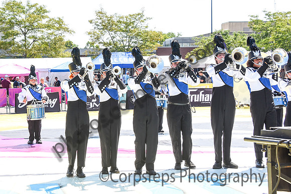 Blue Saints_250809_SoundSport2025-08-09-SoundSport-37766