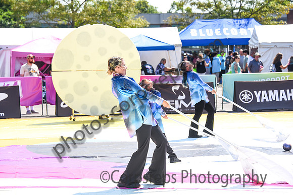 Blue Saints_250809_SoundSport2025-08-09-SoundSport-37757
