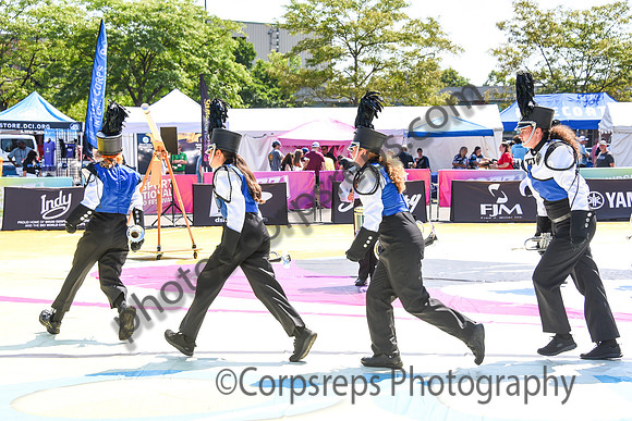 Blue Saints_250809_SoundSport2025-08-09-SoundSport-37767