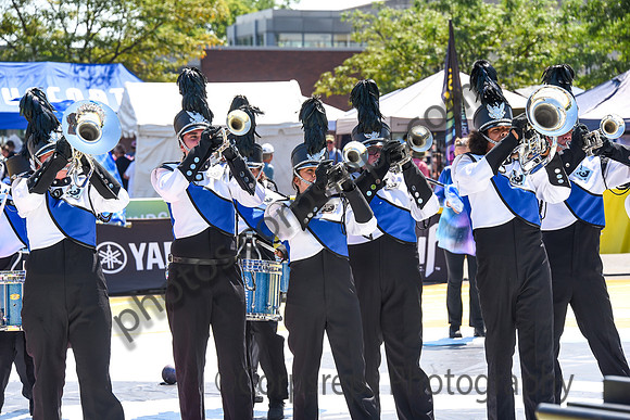 Blue Saints_250809_SoundSport2025-08-09-SoundSport-37769