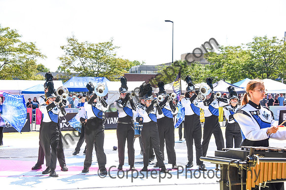 Blue Saints_250809_SoundSport2025-08-09-SoundSport-37768
