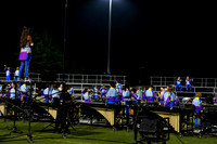 Blue Stars_250801_Allentown2025-08-01-Allentown-17036