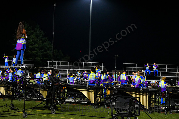 Blue Stars_250801_Allentown2025-08-01-Allentown-17036