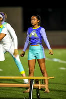 Blue Stars_250801_Allentown2025-08-01-Allentown-17038