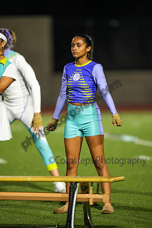 Blue Stars_250801_Allentown2025-08-01-Allentown-17038