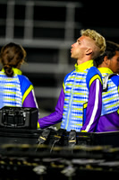 Blue Stars_250801_Allentown2025-08-01-Allentown-17040