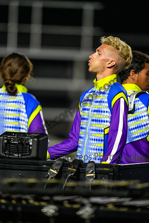 Blue Stars_250801_Allentown2025-08-01-Allentown-17040