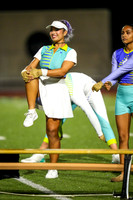 Blue Stars_250801_Allentown2025-08-01-Allentown-17037