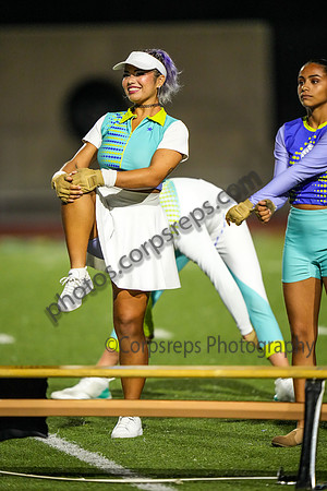Blue Stars_250801_Allentown2025-08-01-Allentown-17037