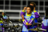 Blue Stars_250801_Allentown2025-08-01-Allentown-17042