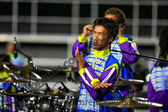 Blue Stars_250801_Allentown2025-08-01-Allentown-17042