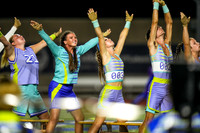 Blue Stars_250801_Allentown2025-08-01-Allentown-17045