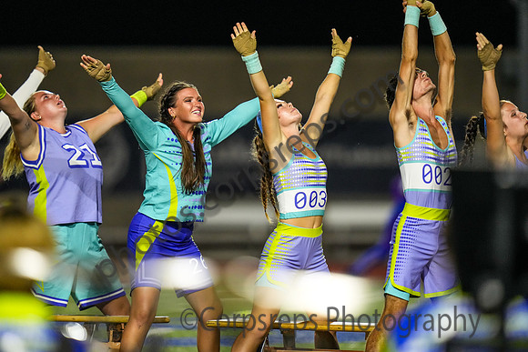 Blue Stars_250801_Allentown2025-08-01-Allentown-17045
