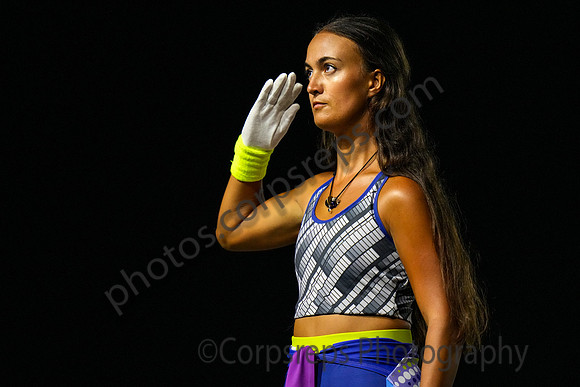 Blue Stars_250801_Allentown2025-08-01-Allentown-17043