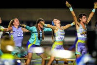 Blue Stars_250801_Allentown2025-08-01-Allentown-17046
