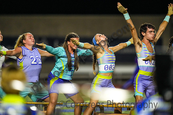 Blue Stars_250801_Allentown2025-08-01-Allentown-17046