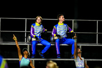 Blue Stars_250801_Allentown2025-08-01-Allentown-17047