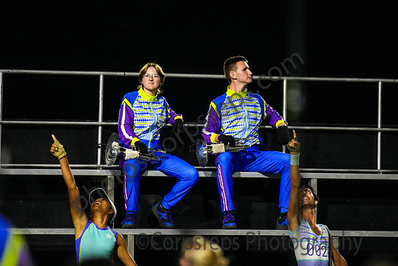 Blue Stars_250801_Allentown2025-08-01-Allentown-17047