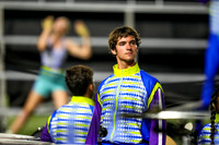 Blue Stars_250801_Allentown2025-08-01-Allentown-17048