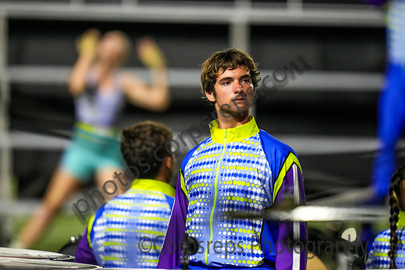 Blue Stars_250801_Allentown2025-08-01-Allentown-17048