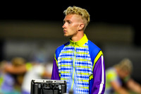 Blue Stars_250801_Allentown2025-08-01-Allentown-17049