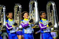 Blue Stars_250801_Allentown2025-08-01-Allentown-17052