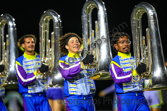 Blue Stars_250801_Allentown2025-08-01-Allentown-17052