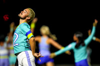 Blue Stars_250801_Allentown2025-08-01-Allentown-17051