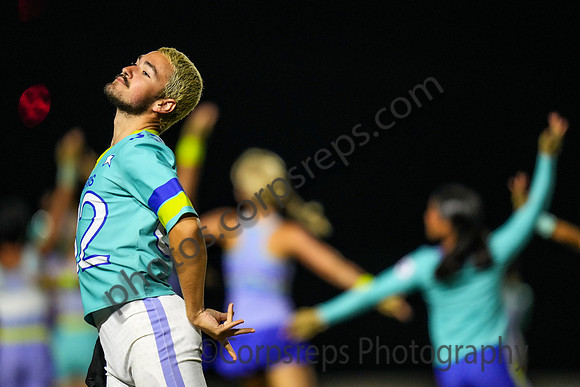 Blue Stars_250801_Allentown2025-08-01-Allentown-17051