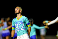 Blue Stars_250801_Allentown2025-08-01-Allentown-17050