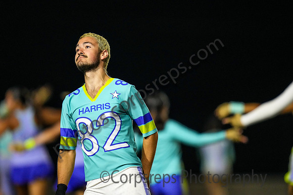 Blue Stars_250801_Allentown2025-08-01-Allentown-17050