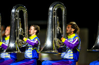 Blue Stars_250801_Allentown2025-08-01-Allentown-17054