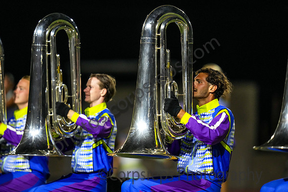 Blue Stars_250801_Allentown2025-08-01-Allentown-17054