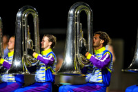 Blue Stars_250801_Allentown2025-08-01-Allentown-17053