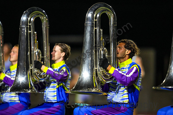 Blue Stars_250801_Allentown2025-08-01-Allentown-17053