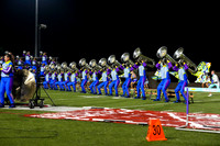 Blue Stars_250801_Allentown2025-08-01-Allentown-17055