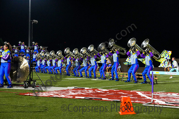 Blue Stars_250801_Allentown2025-08-01-Allentown-17055