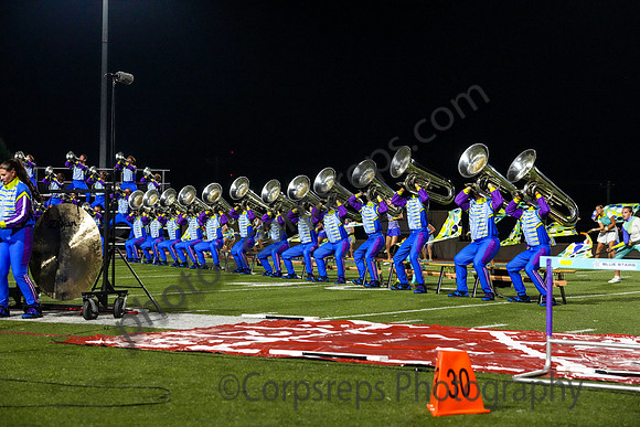 Blue Stars_250801_Allentown2025-08-01-Allentown-17056