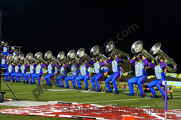 Blue Stars_250801_Allentown2025-08-01-Allentown-17057