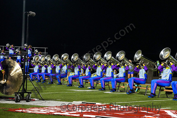 Blue Stars_250801_Allentown2025-08-01-Allentown-17059