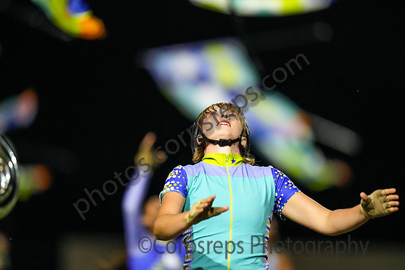 Blue Stars_250801_Allentown2025-08-01-Allentown-17064