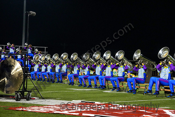 Blue Stars_250801_Allentown2025-08-01-Allentown-17058
