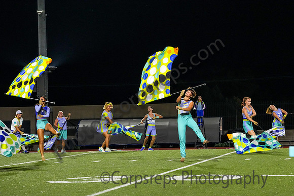 Blue Stars_250801_Allentown2025-08-01-Allentown-17060