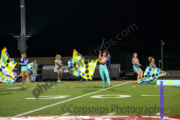 Blue Stars_250801_Allentown2025-08-01-Allentown-17061